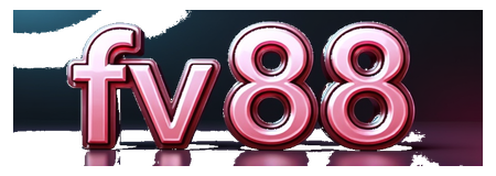 fv 88 logo