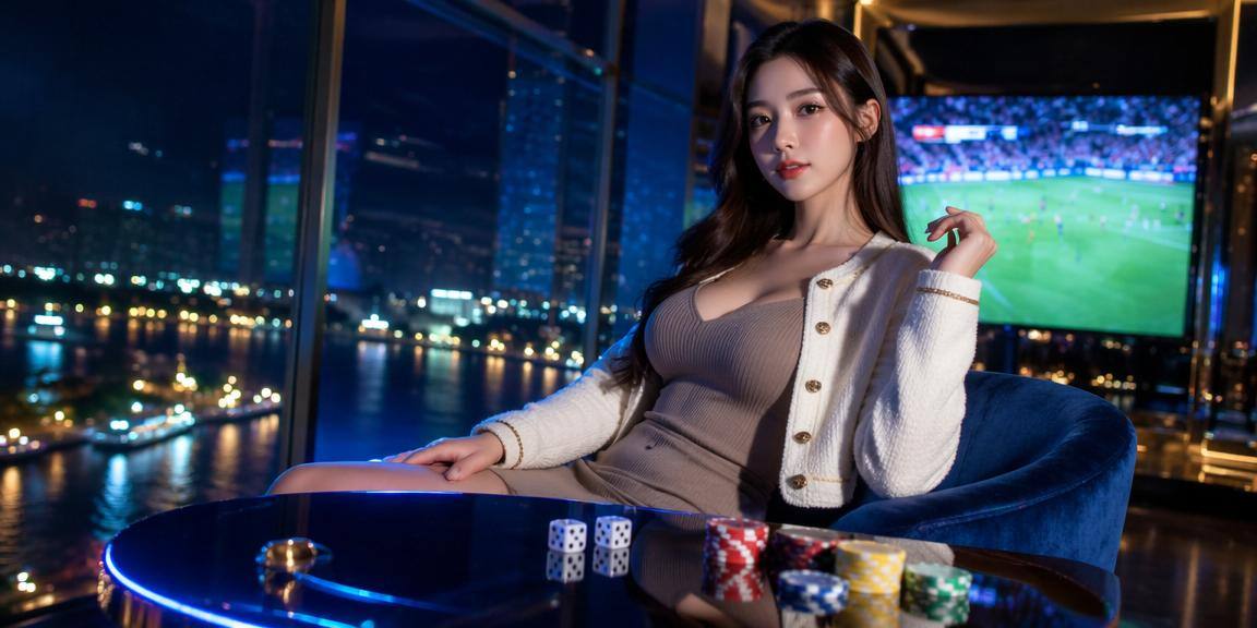 fv 88 Bảng Trả Thưởng Trực Tiếp